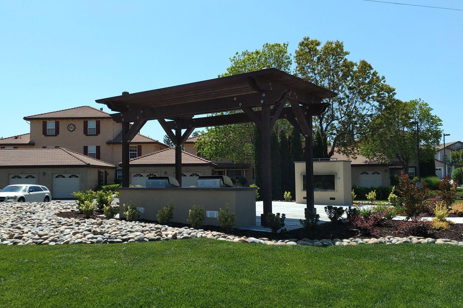 Tuscana Townhomes photo 4